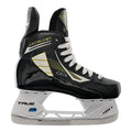 True Intermediate Catalyst 5 Hockey Skates in Black | Size: 4.5 Regular width
Brand New in box