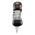 True Intermediate Hzrdus 5X Hockey Skates in Black/Orange | Size: 5.5 wide width
Brand new in box