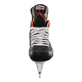 True Intermediate Hzrdus 9X Hockey Skates in Black/Orange | Size: 5.5 regular width
Brand new in box