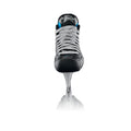 True Intermediate Tf7 Hockey Goalie Skates in Black | Size: 6.5-Brand new in Box