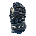True Junior Catalyst 9X3 Hockey Gloves in Navy-9” brand new gloves