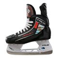 True Senior Hzrdus 5X Hockey Skates in Black/Orange | Size: 7 wide width
Brand new in box