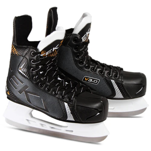 Powertek V 3.0 Senior Skates